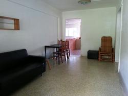 Blk 84 Bedok North Street 4 (Bedok), HDB 3 Rooms #105292782